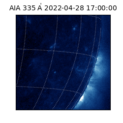 saia - 2022-04-28T17:00:00.625000