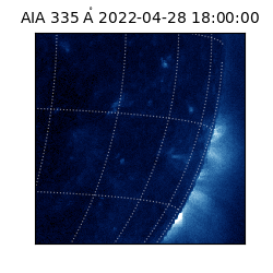 saia - 2022-04-28T18:00:00.626000