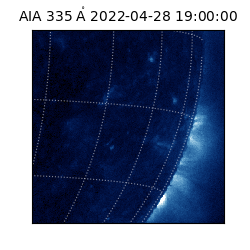 saia - 2022-04-28T19:00:00.618000