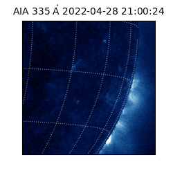 saia - 2022-04-28T21:00:24.622000