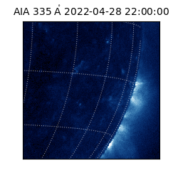 saia - 2022-04-28T22:00:00.626000