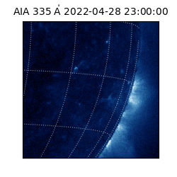 saia - 2022-04-28T23:00:00.626000