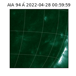 saia - 2022-04-28T00:59:59.122000