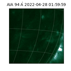 saia - 2022-04-28T01:59:59.122000