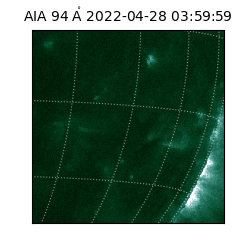 saia - 2022-04-28T03:59:59.122000