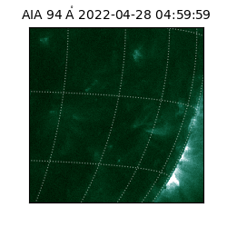 saia - 2022-04-28T04:59:59.130000