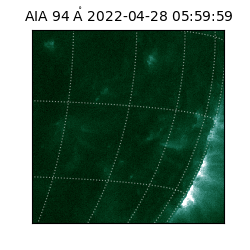saia - 2022-04-28T05:59:59.115000