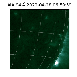 saia - 2022-04-28T06:59:59.122000