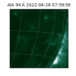 saia - 2022-04-28T07:59:59.122000