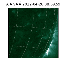 saia - 2022-04-28T08:59:59.122000