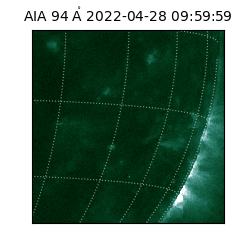 saia - 2022-04-28T09:59:59.130000