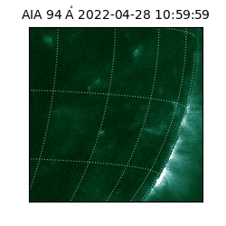 saia - 2022-04-28T10:59:59.122000