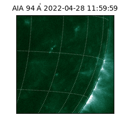 saia - 2022-04-28T11:59:59.122000