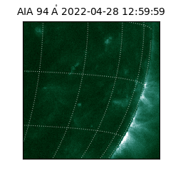 saia - 2022-04-28T12:59:59.122000