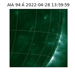 saia - 2022-04-28T13:59:59.138000