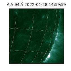 saia - 2022-04-28T14:59:59.115000