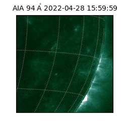 saia - 2022-04-28T15:59:59.129000