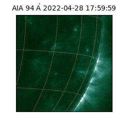 saia - 2022-04-28T17:59:59.122000
