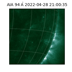 saia - 2022-04-28T21:00:35.123000