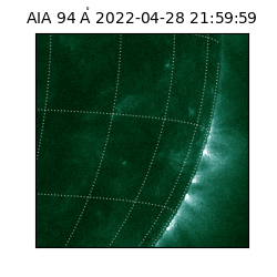 saia - 2022-04-28T21:59:59.122000
