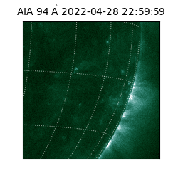 saia - 2022-04-28T22:59:59.122000