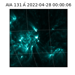 saia - 2022-04-28T00:00:06.622000