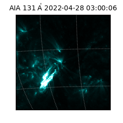 saia - 2022-04-28T03:00:06.623000
