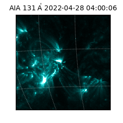 saia - 2022-04-28T04:00:06.630000