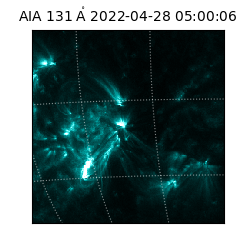 saia - 2022-04-28T05:00:06.625000