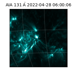 saia - 2022-04-28T06:00:06.629000