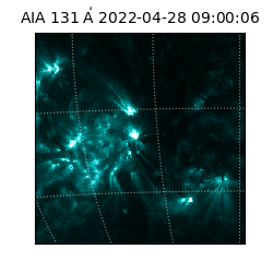 saia - 2022-04-28T09:00:06.626000