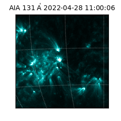 saia - 2022-04-28T11:00:06.630000