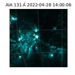 saia - 2022-04-28T14:00:06.638000