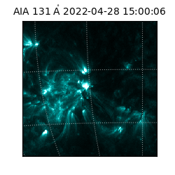 saia - 2022-04-28T15:00:06.623000