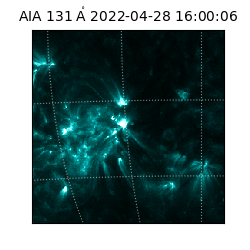 saia - 2022-04-28T16:00:06.622000
