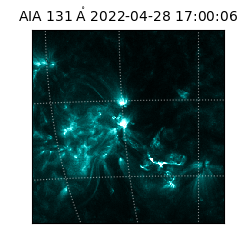 saia - 2022-04-28T17:00:06.625000