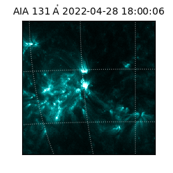 saia - 2022-04-28T18:00:06.625000