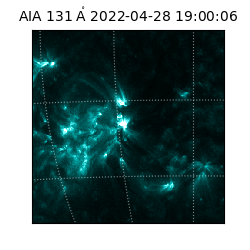 saia - 2022-04-28T19:00:06.626000