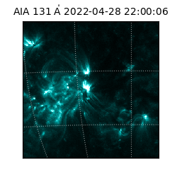 saia - 2022-04-28T22:00:06.625000