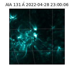 saia - 2022-04-28T23:00:06.622000