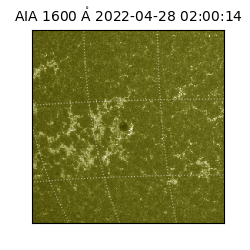 saia - 2022-04-28T02:00:14.126000