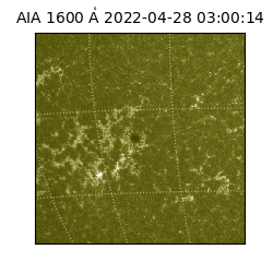 saia - 2022-04-28T03:00:14.126000
