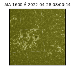 saia - 2022-04-28T08:00:14.125000