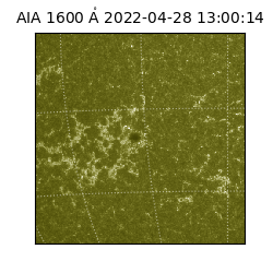 saia - 2022-04-28T13:00:14.126000