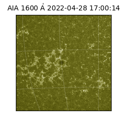 saia - 2022-04-28T17:00:14.125000