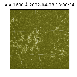 saia - 2022-04-28T18:00:14.125000
