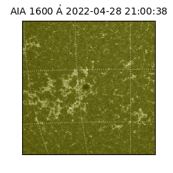 saia - 2022-04-28T21:00:38.125000
