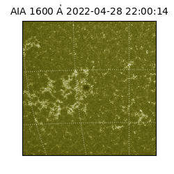 saia - 2022-04-28T22:00:14.126000
