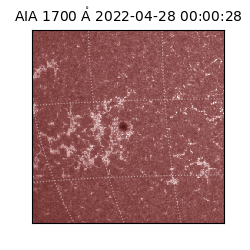 saia - 2022-04-28T00:00:28.745000