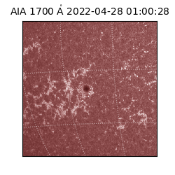 saia - 2022-04-28T01:00:28.747000
